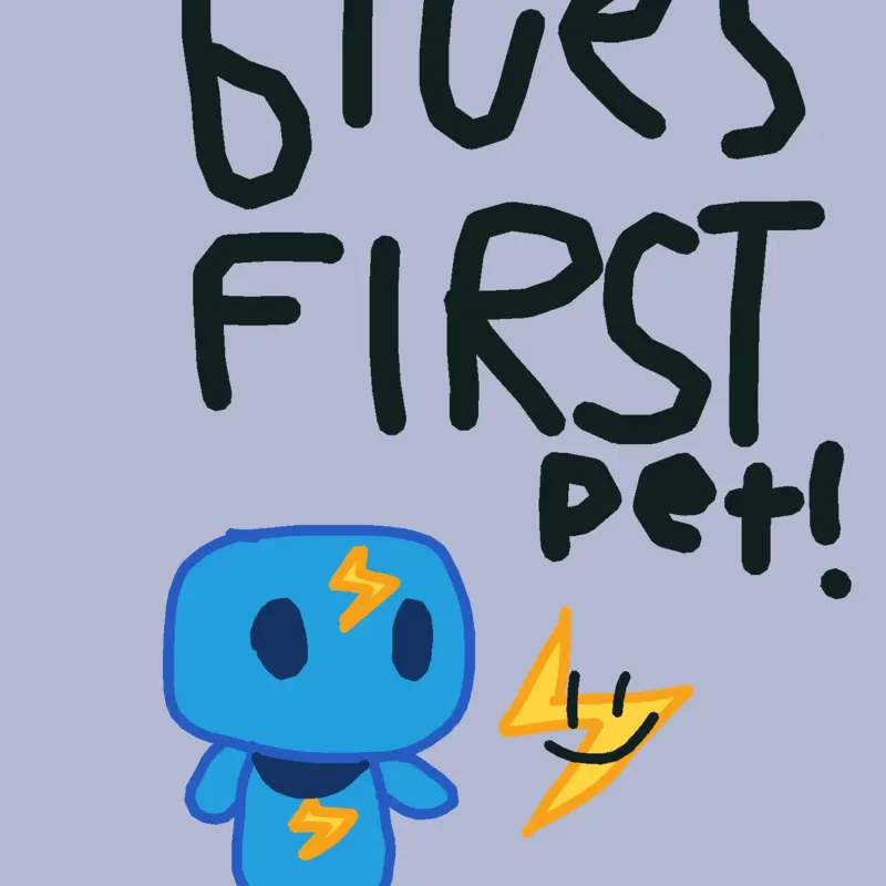 Game by @Blue_YT