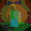 phoso4 avatar