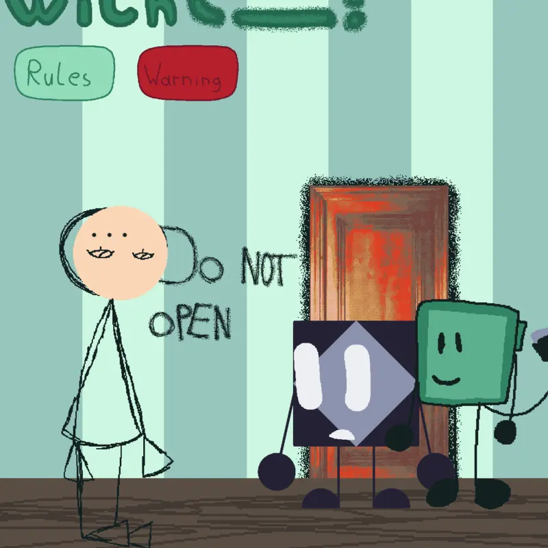 Game by @RTB_and_GP-studio