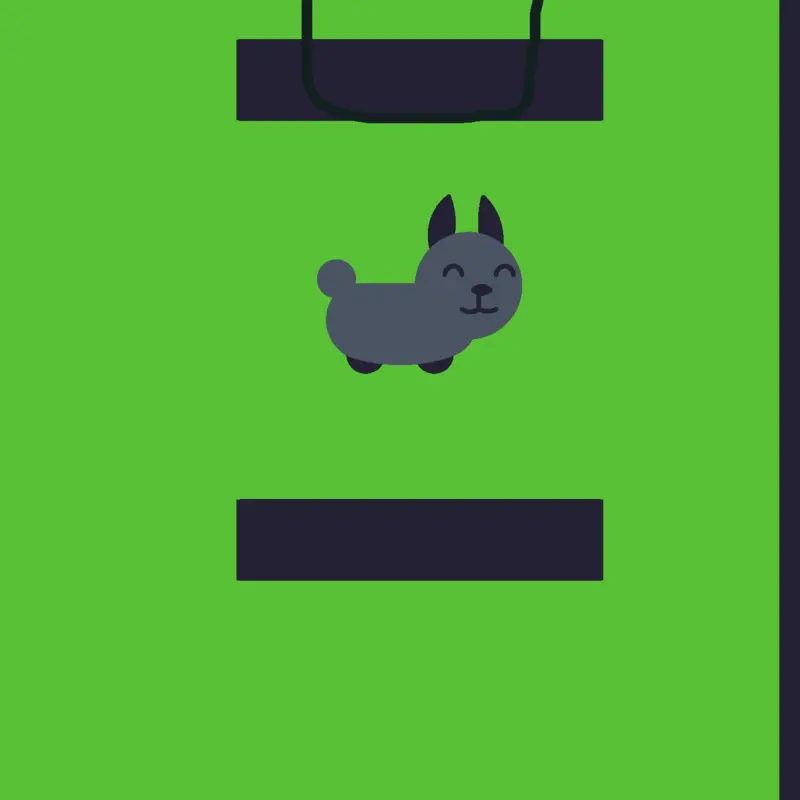 Game by @puppydog123