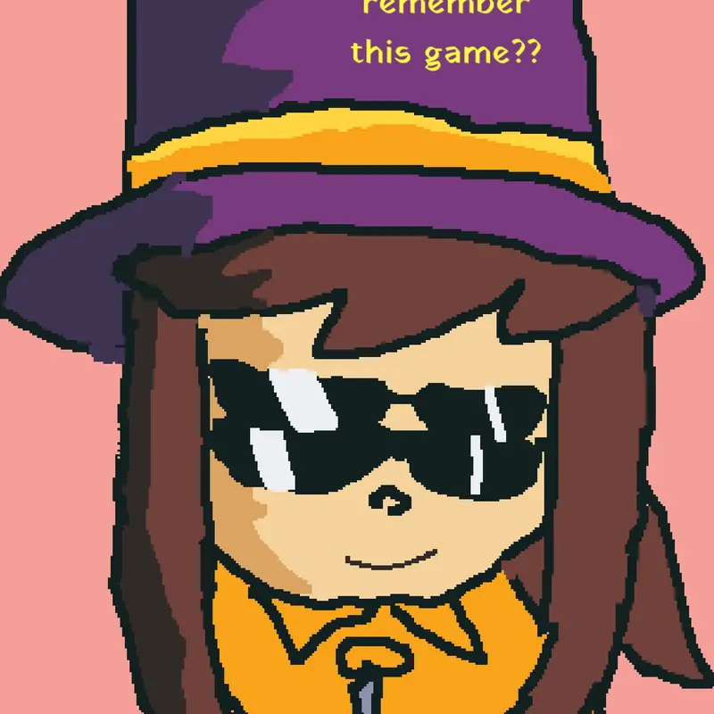 Game by @Capybaras_rule1234