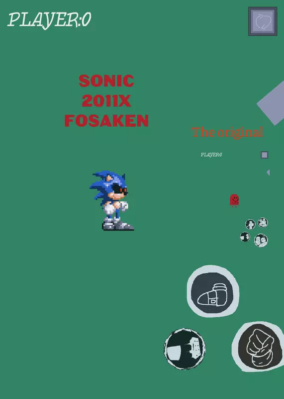 Game by @noobpro_youtube