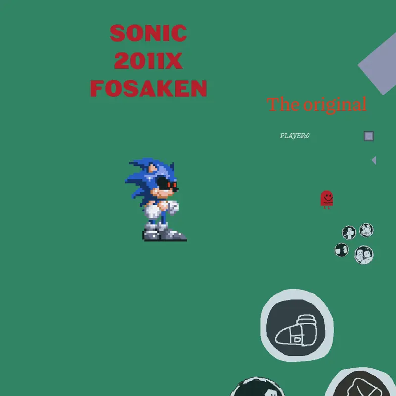 Game by @noobpro_youtube