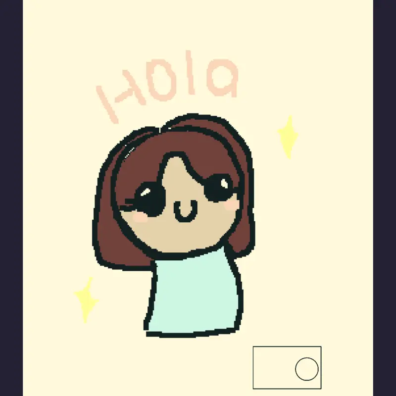 Game by @DANII1234