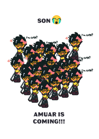 You can remix it