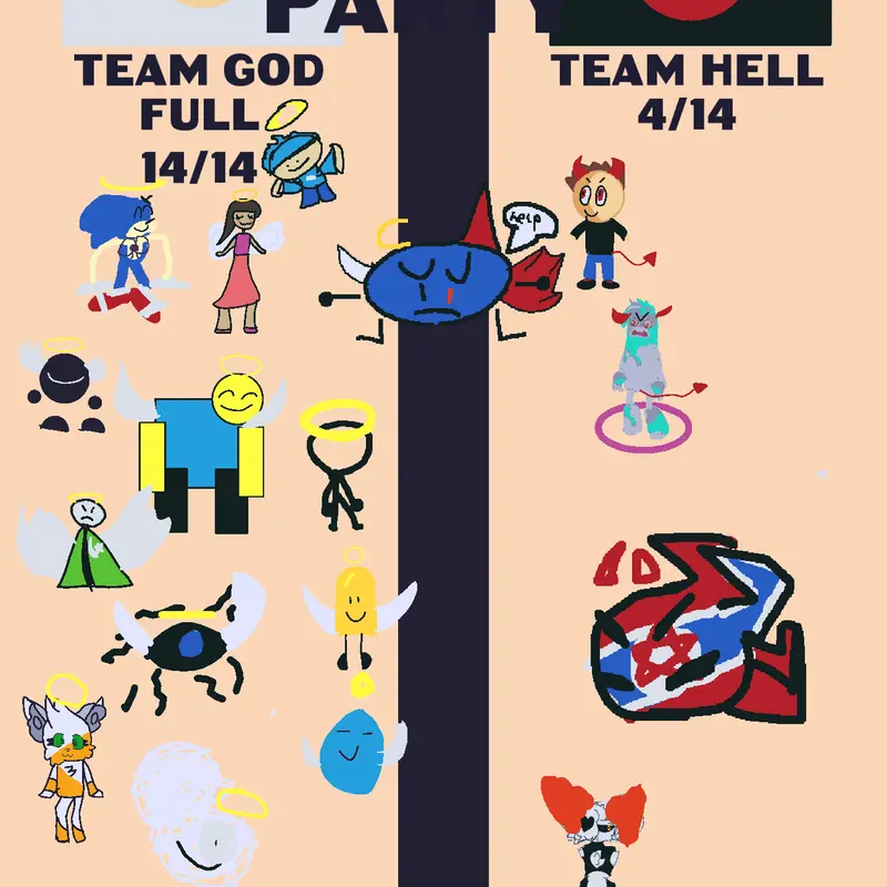 Game by @Tiagodevil_and_botreg