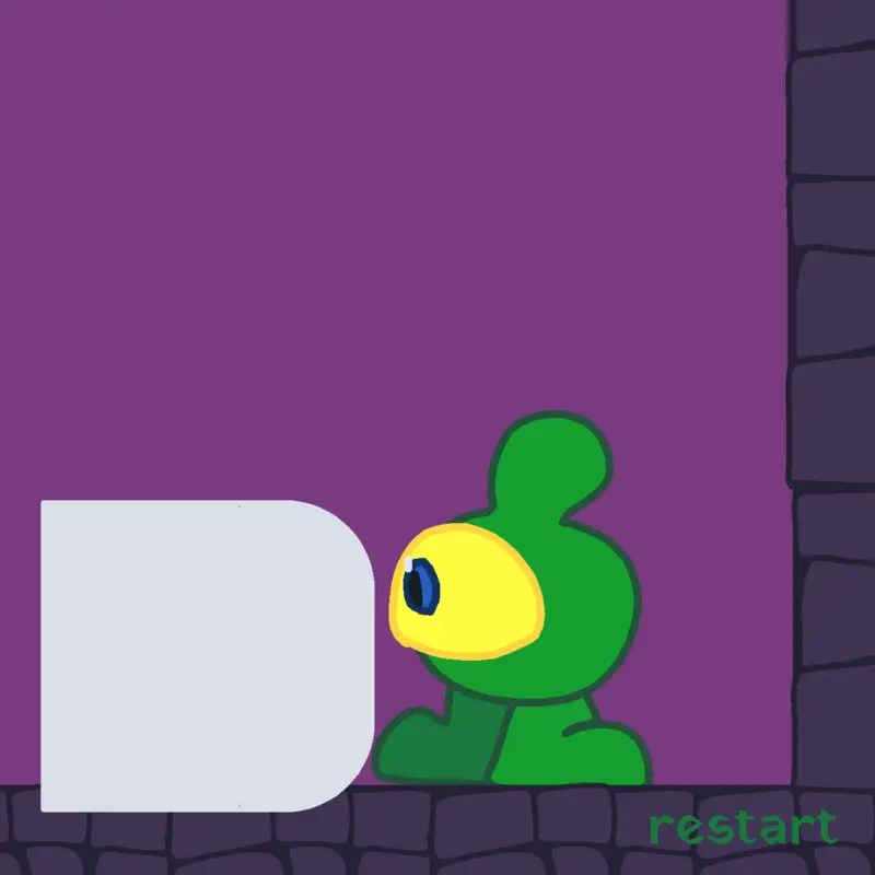 Game by @onlyblackone