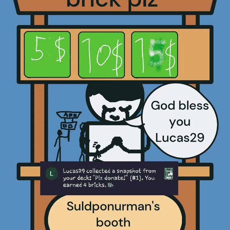 Game by @god_of_gamess