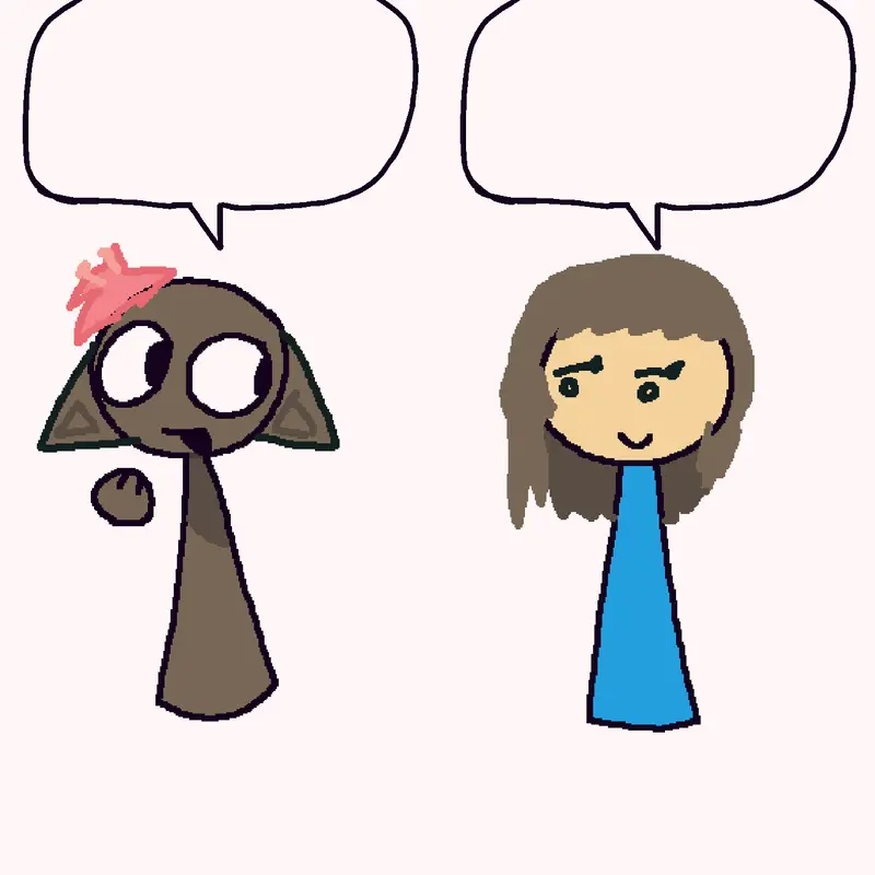 Game by @bfdi_fan1749