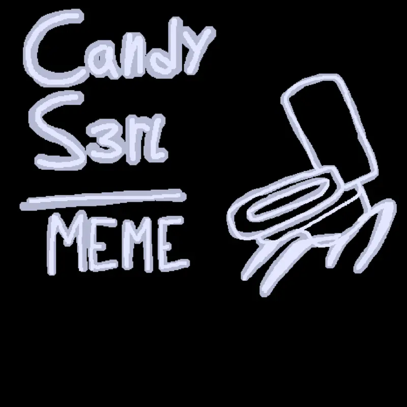 Game by @camera_boy