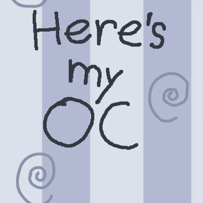 Game by @coolstar0_0