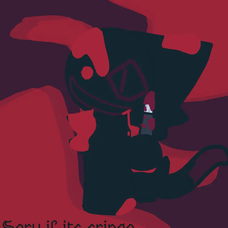 Game by @Folder_and_furtyfreinds
