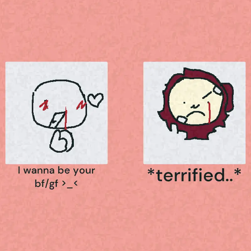 Game by @mimi_gem121