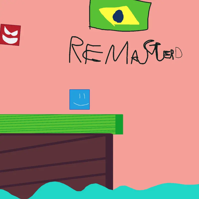 Game by @MIGUELALVES