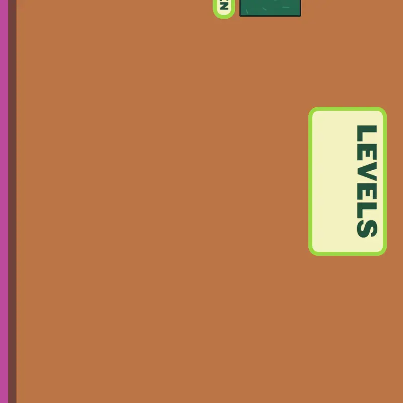 Game by @greenman778