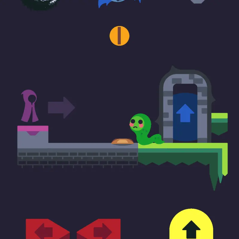 Game by @Matysek1