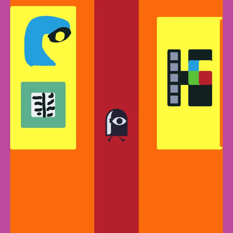 Game by @chanchi_en_espanol