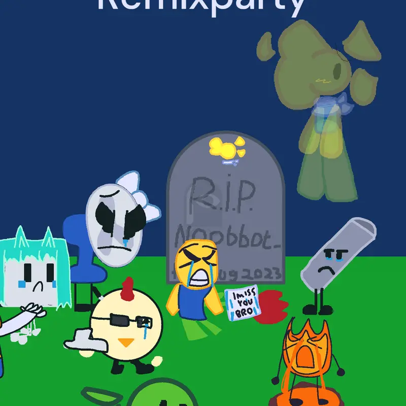 Game by @AtomicCastle