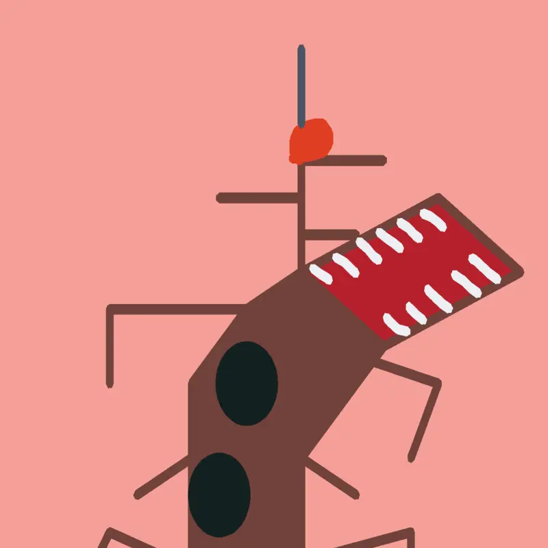 Game by @2027the10bestfriends