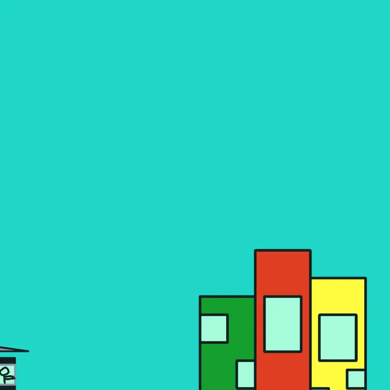 Game by @team_best_games_0fficial