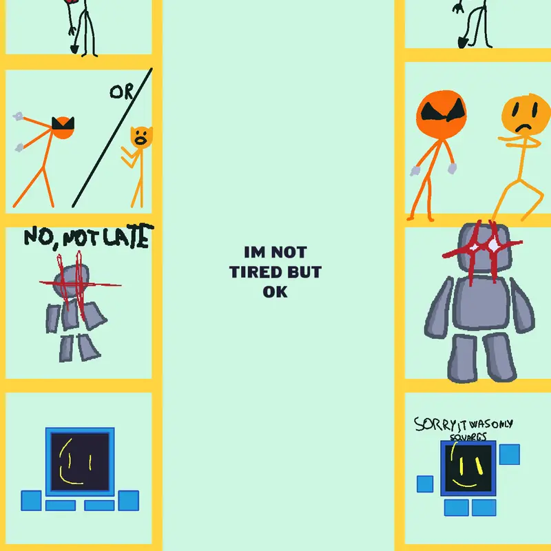 Game by @thecatlover8_Quit