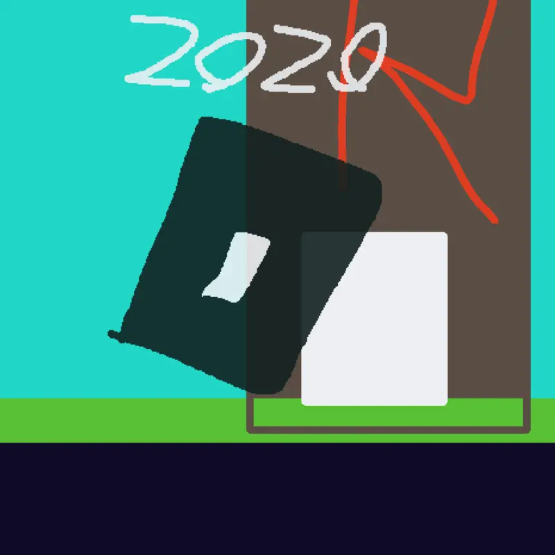 roblox by @jorehbm
