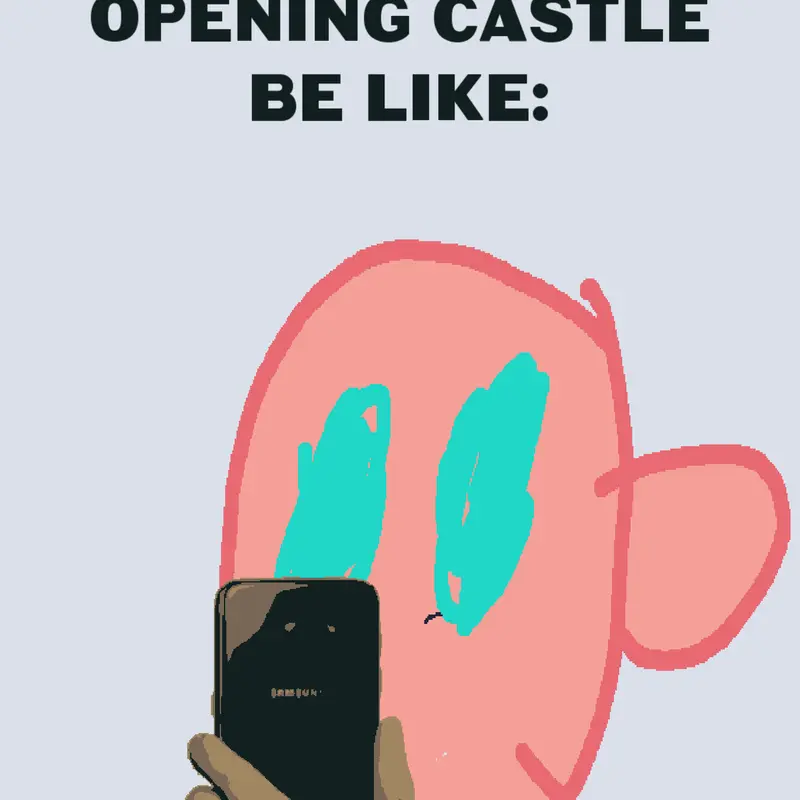 Game by @kirby_gun