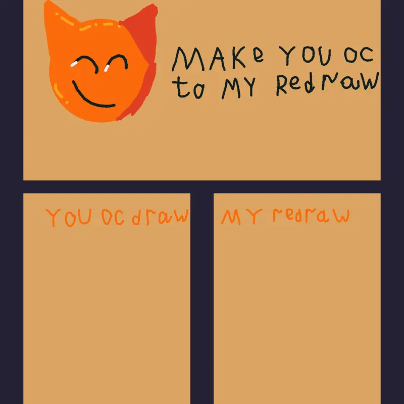 Game by @egor920334