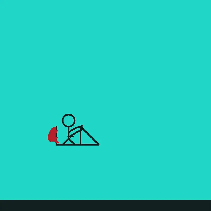 Game by @YT_PUPZ