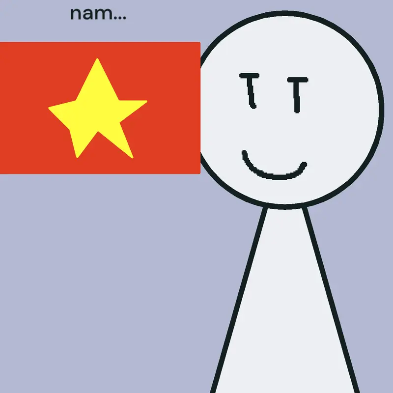 :) by @phibruh