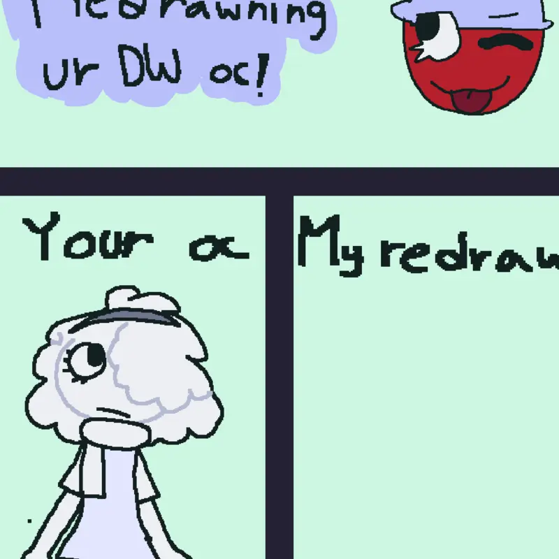 Game by @Ar4nd0mc4stl3p3rs0n