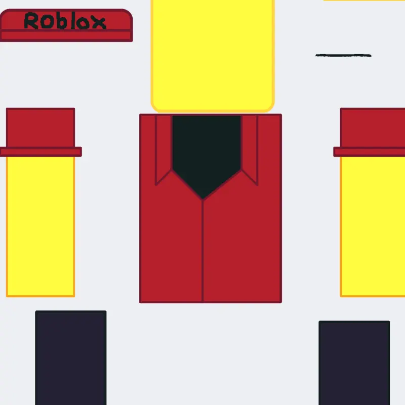 Game by @KL7studios