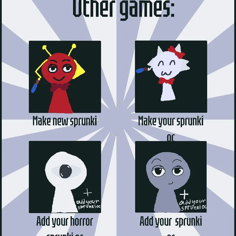 Game by @pupsikk