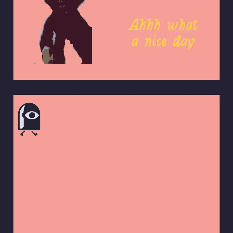 Game by @opilabirb