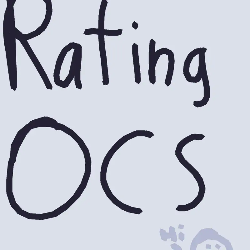 Game by @FakeSmile