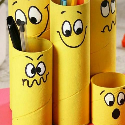 @give-me-ideas