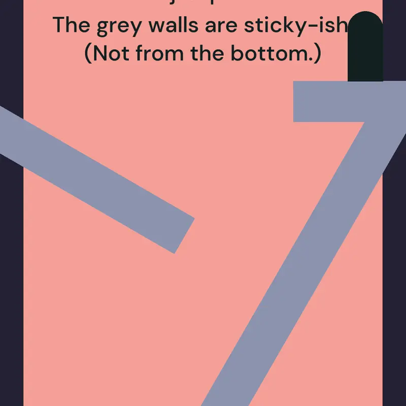 Game by @yellogoodgrief