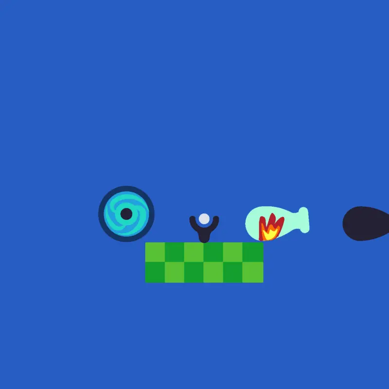 Game by @Malaysia_bing_cling