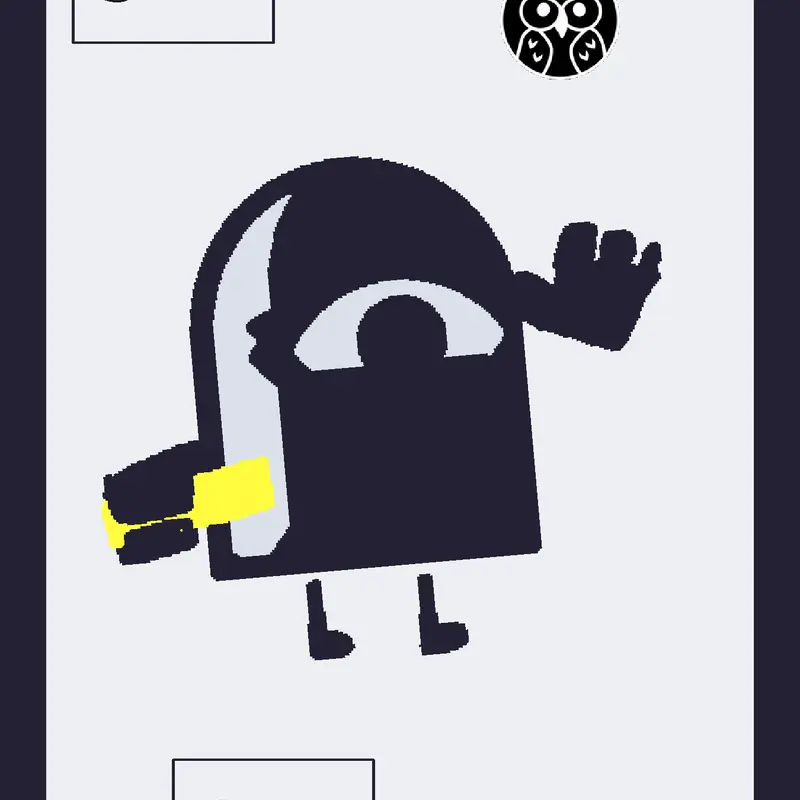 Game by @WTDYTIYJgIGIFuYHHIHh