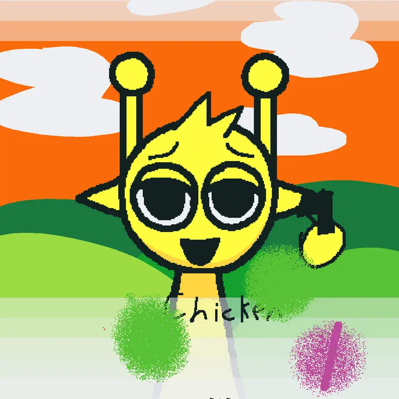 Game by @chickengunmakercastle