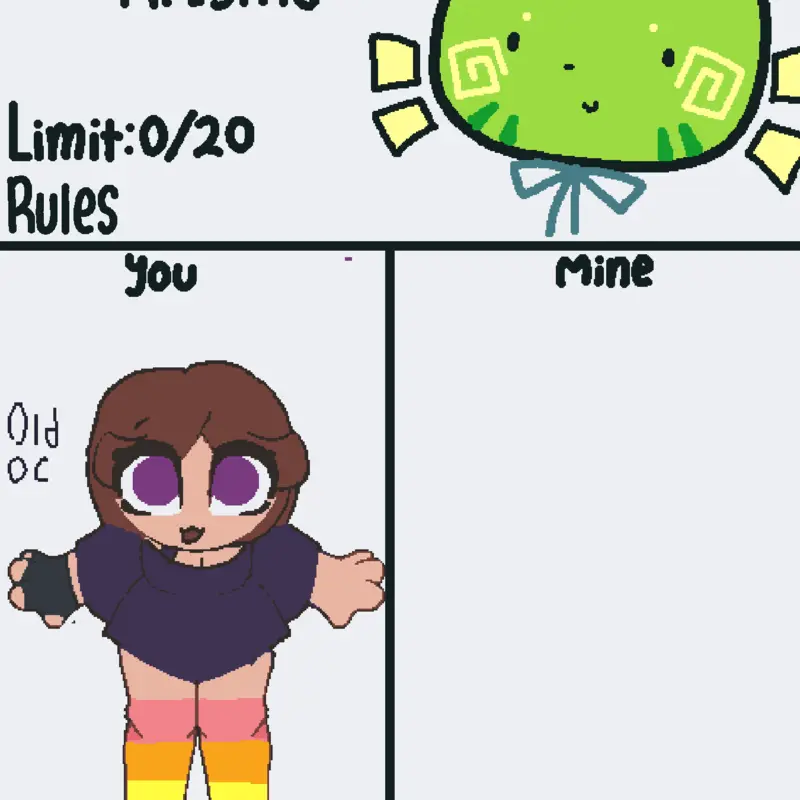 Game by @enlora