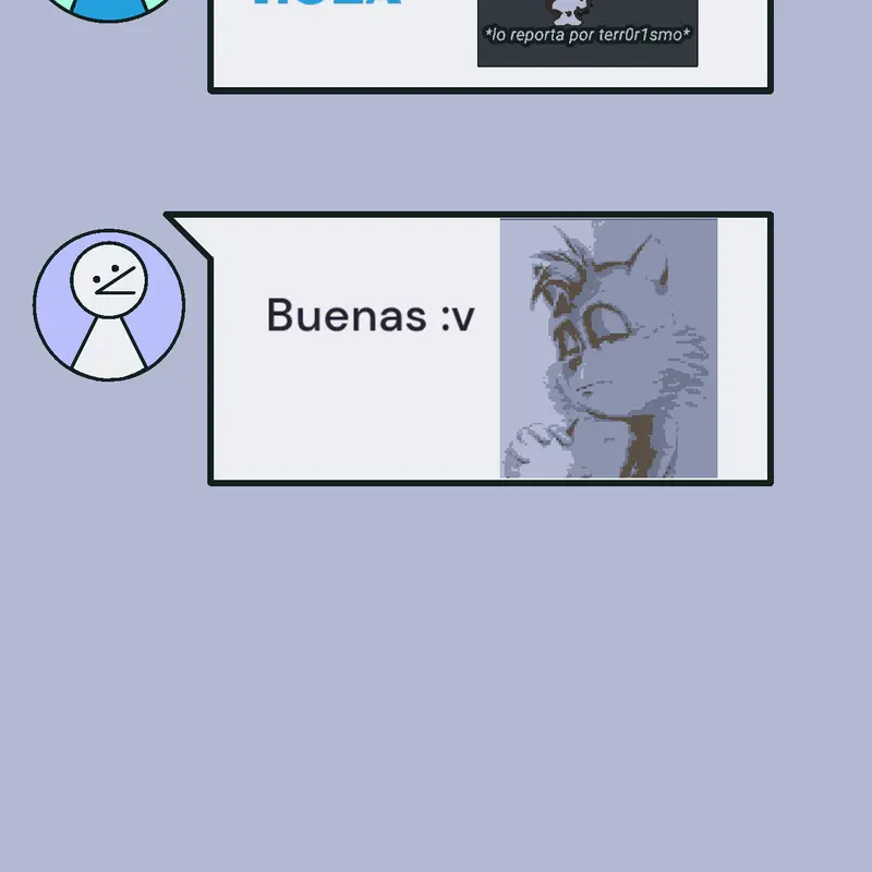 Game by @SigmaMesi