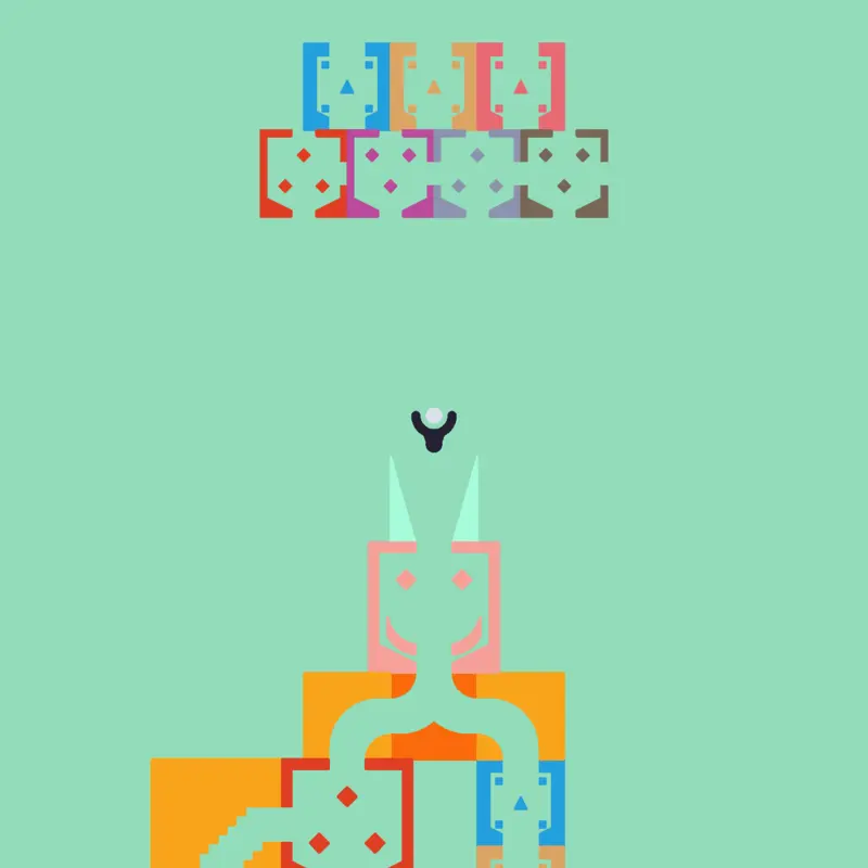 Game by @grayenf