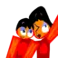 ekeld avatar
