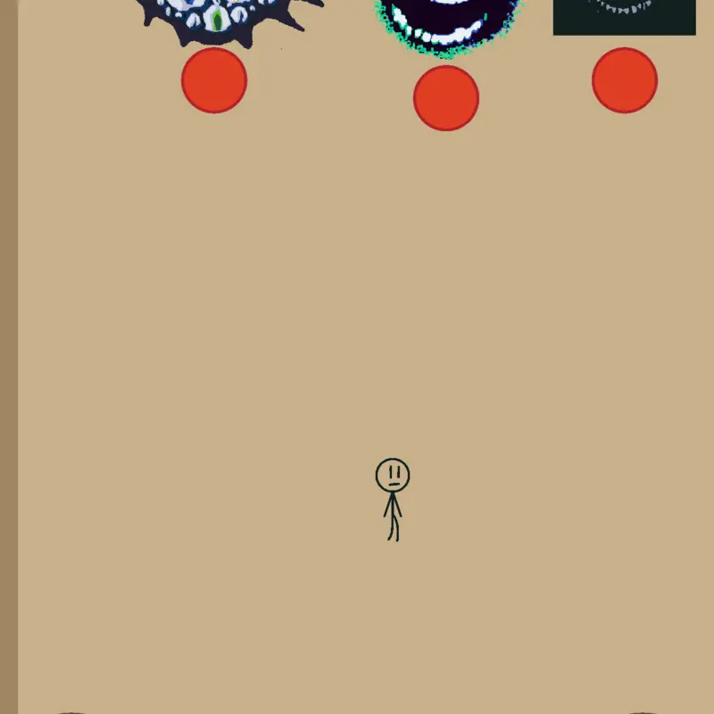 Game by @Selami_697