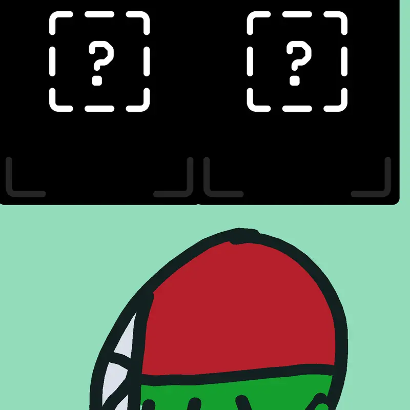 Game by @Contryball444