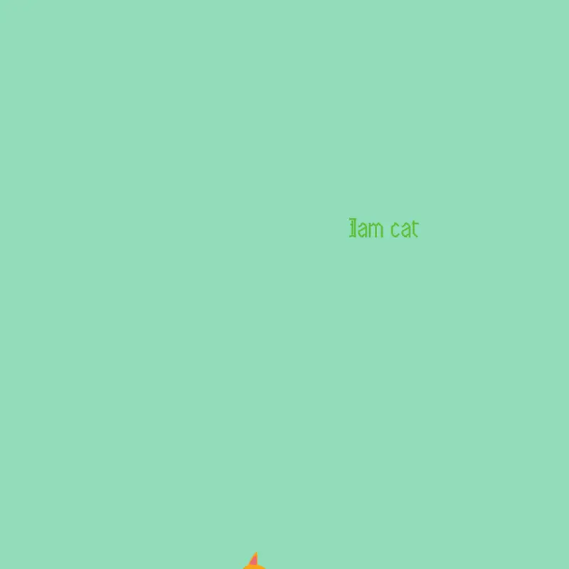 Game by @RoRoDude