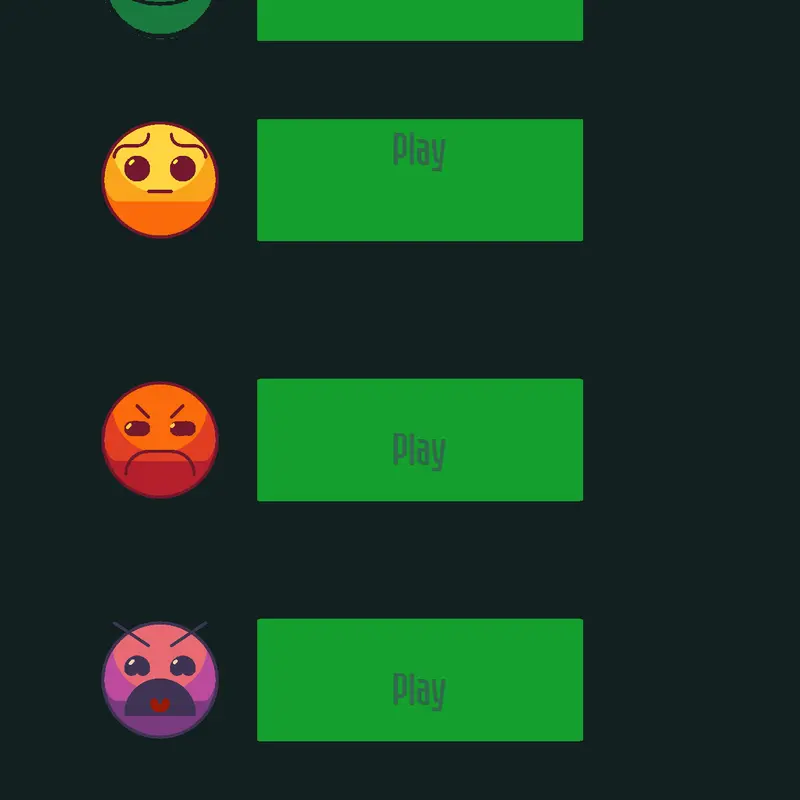 Game by @Bambam2k117