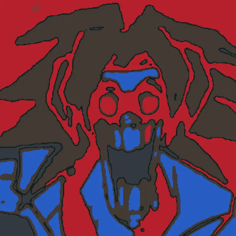 Game by @ghz5ff