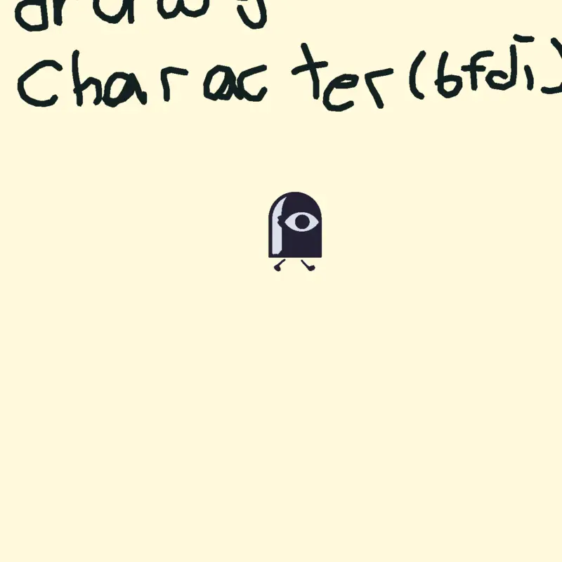 Game by @bl0bif3d